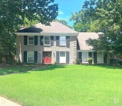 Building Photo - 7849 Meadow Trail Dr