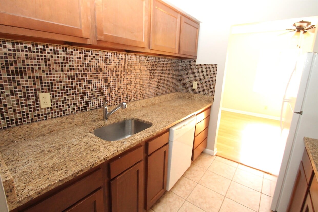 5148 E Willock Rd Unit 514806, Baldwin, PA 15236 Apartment for Rent