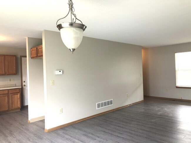 Foto del edificio - 1494 Avery St