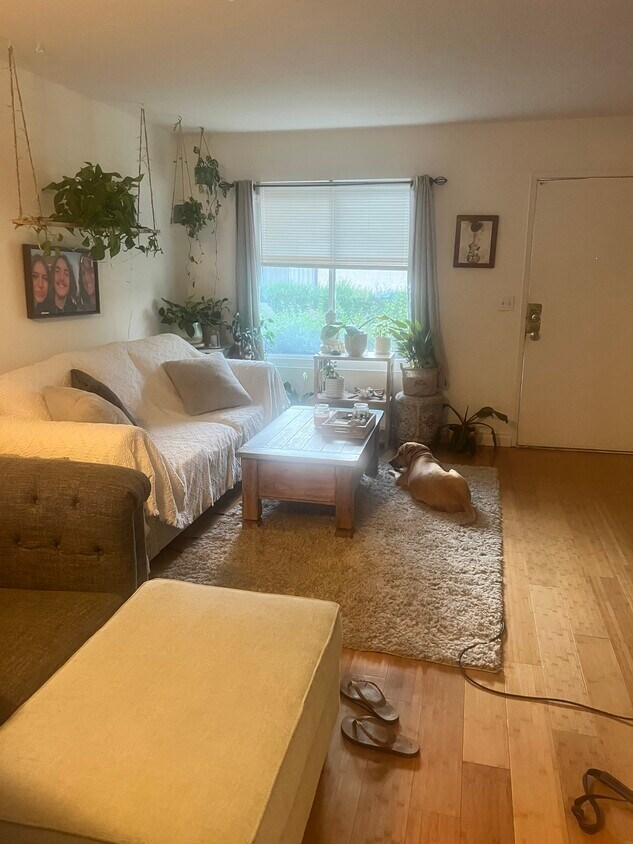 10112 Peaceful Ct Unit Condo, Santee, CA 92071 Condo for Rent in