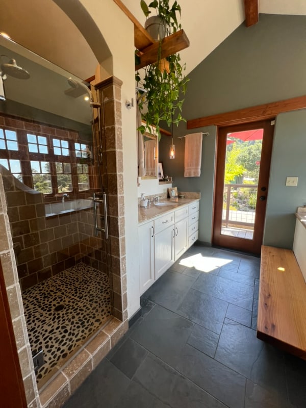 Photo - 3266 Robinson Dr House