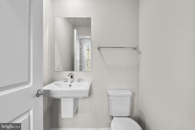 Building Photo - 9271 Wood Violet Ct