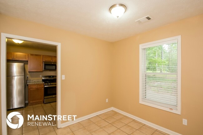Foto del edificio - 7685 Mountain Creek Way