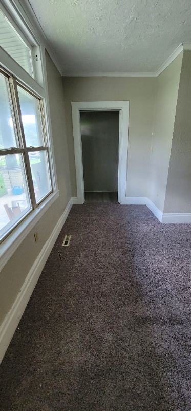 Building Photo - 56 Wabash St