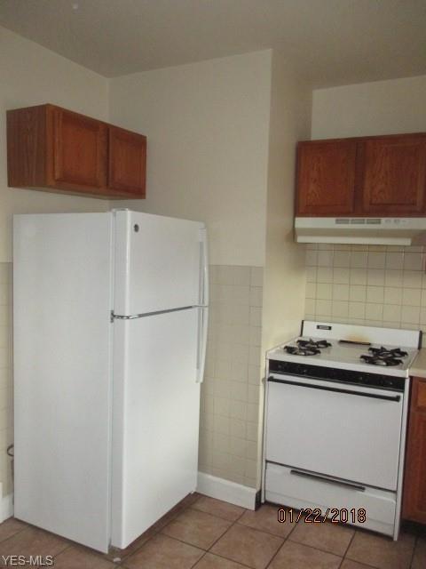 Foto del edificio - 4941 Market St