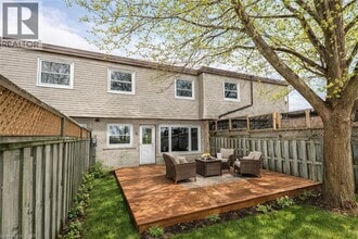 Building Photo - 80 Brooklyne Rd