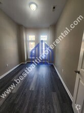 Building Photo - 1312 N Luzerne Ave