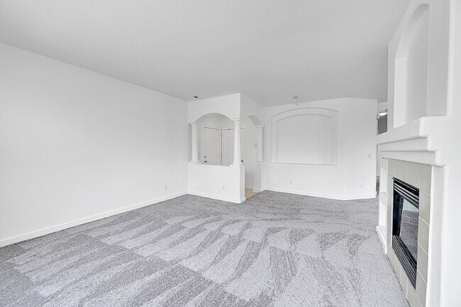 Foto del edificio - $1,825.00 - 2 Beds, 2 Baths, Condo in Thor...