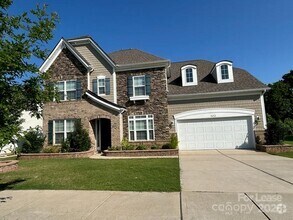 Building Photo - 9652 McGruden Dr NW