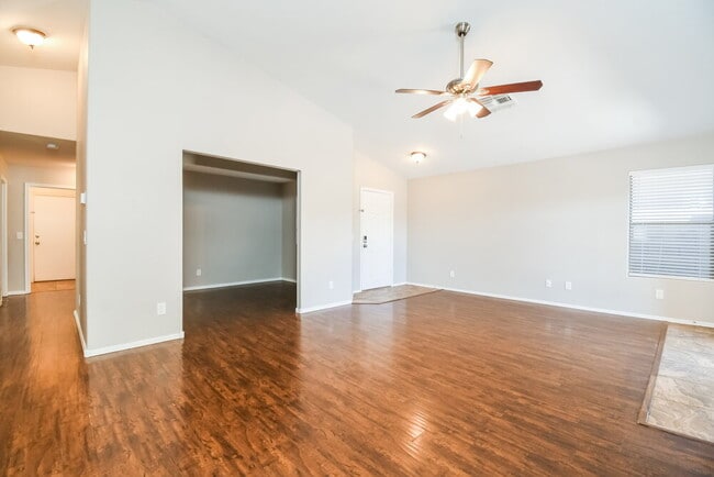 Building Photo - 3731 S Conestoga Rd