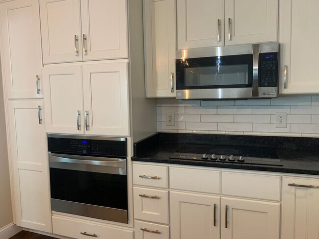 Foto del edificio - 3 Bedroom 2 Bath Home in Manteo Available ...