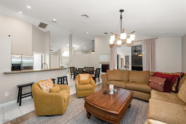 Foto del edificio - 24900 Fairwinds Ln