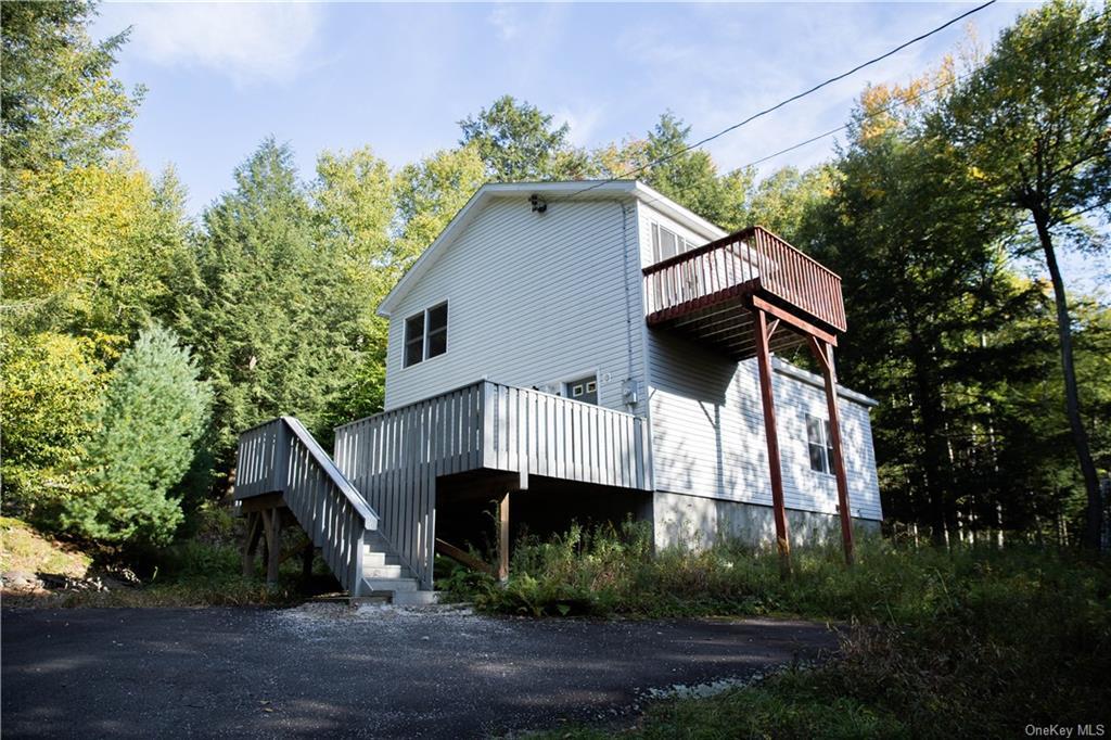 234 Lakeshore Dr, Monticello, NY 12701 House Rental in Monticello, NY