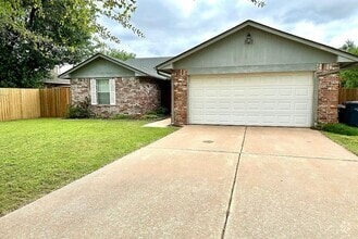 Building Photo - 4610 Chisholm Creek