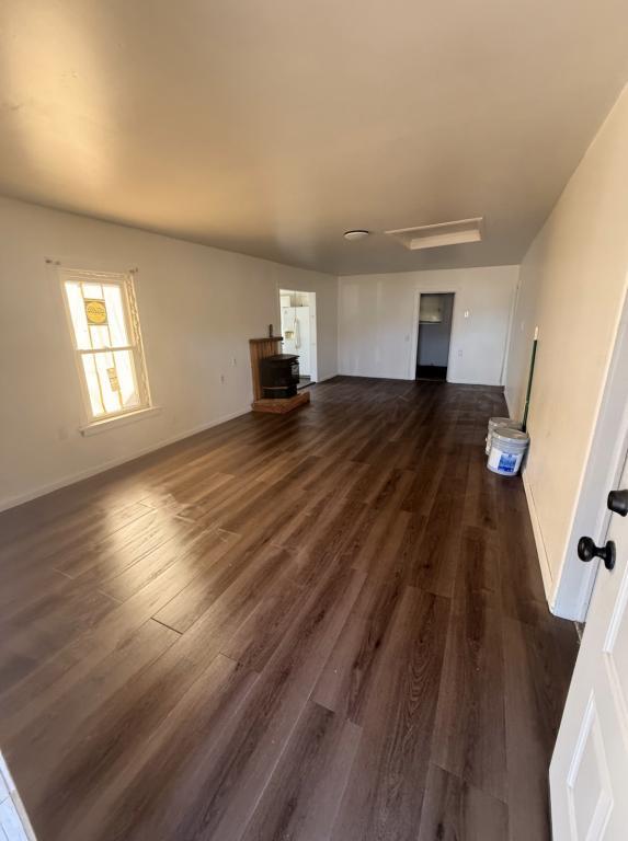 Foto del edificio - 1139 E 2nd St