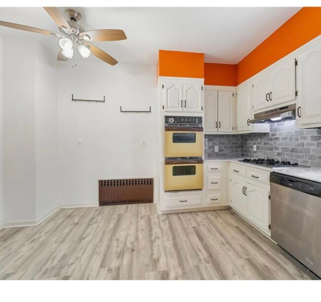 Foto del edificio - 17 Linden Ave