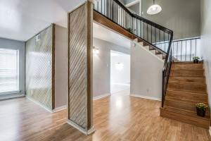 Building Photo - 3541 Asbury St