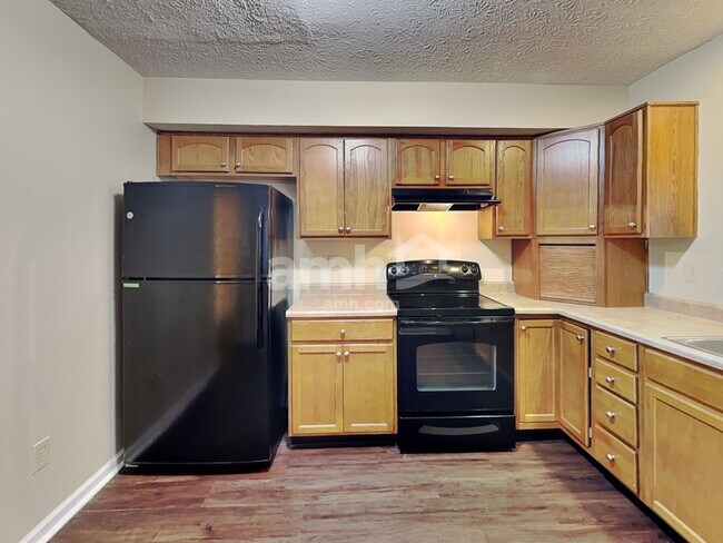 Foto del edificio - 10576 Dark Star Dr