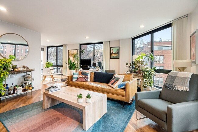 Foto del edificio - 146 Commercial St
