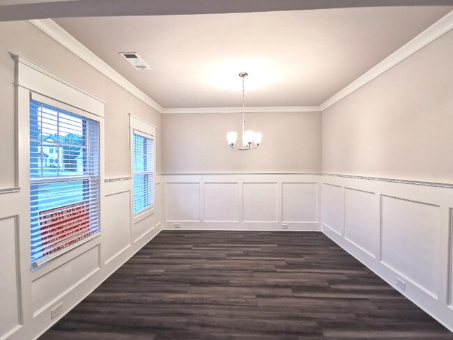 Building Photo - 3777 Brayfield Ter