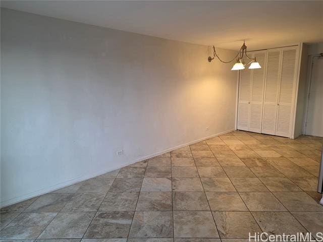 Building Photo - 1655 Makaloa St