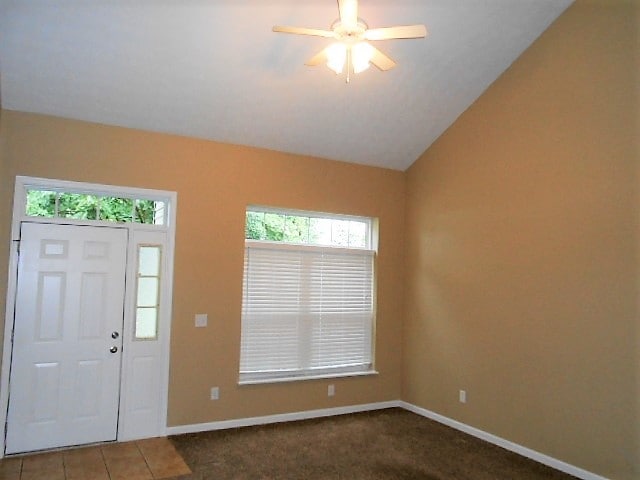 Building Photo - 2464 Miami Village Dr
