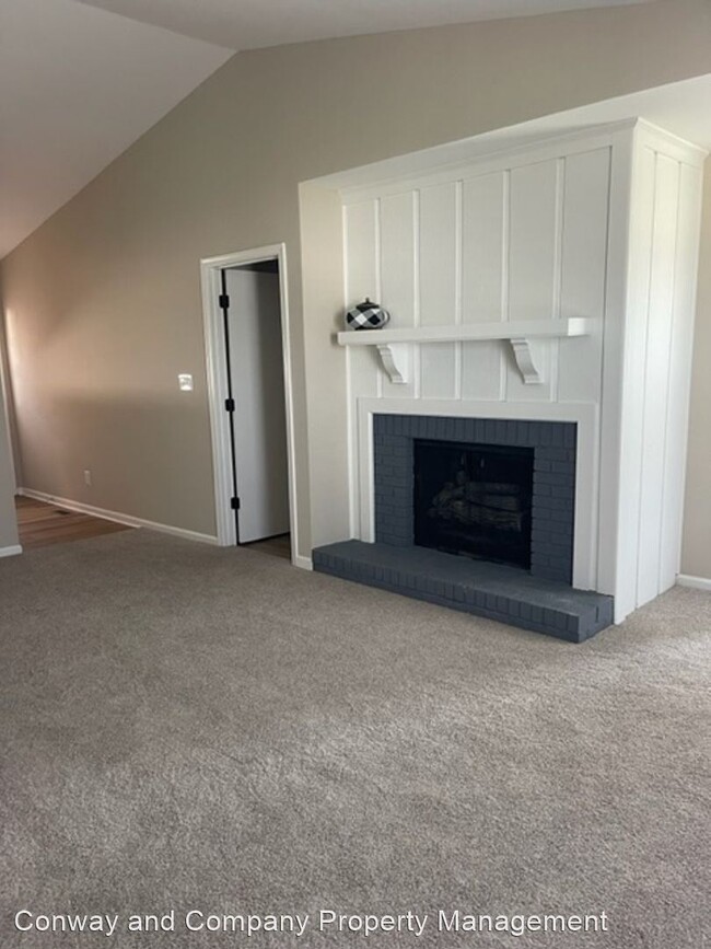 Building Photo - 2 br, 2 bath House - 2895 Kelly Rd