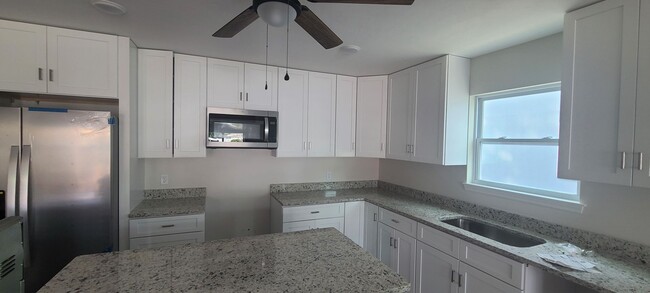 Building Photo - 3/2 in Turkey Creek