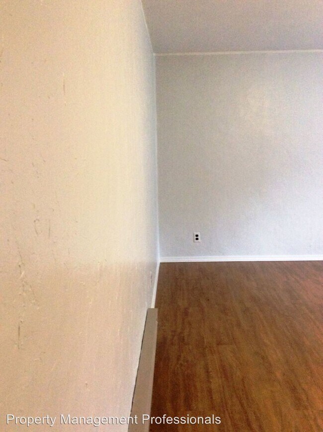 500 Copper Dr Grants Pass, OR 97527 Alquileres en Grants Pass, OR