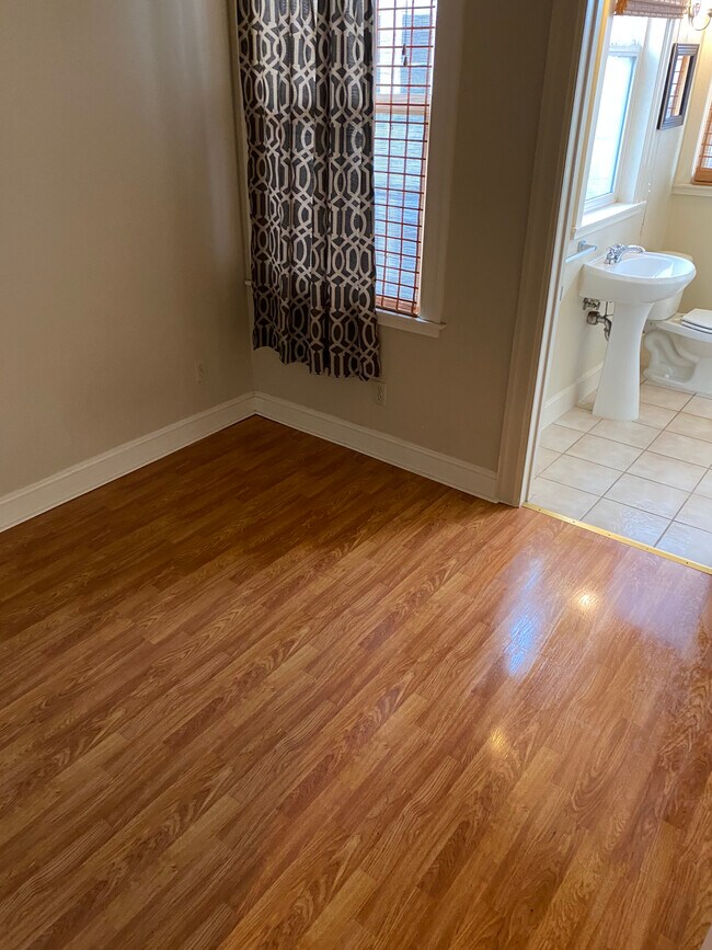 Foto del edificio - 561A Minna St