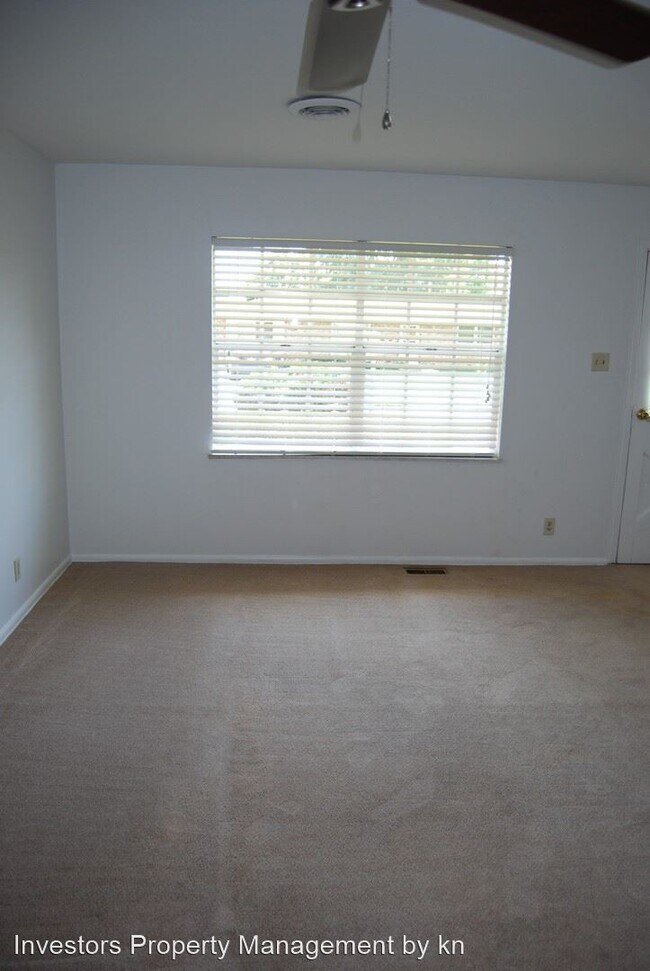 Foto del edificio - 3 br, 1.5 bath House - 7712 Colony