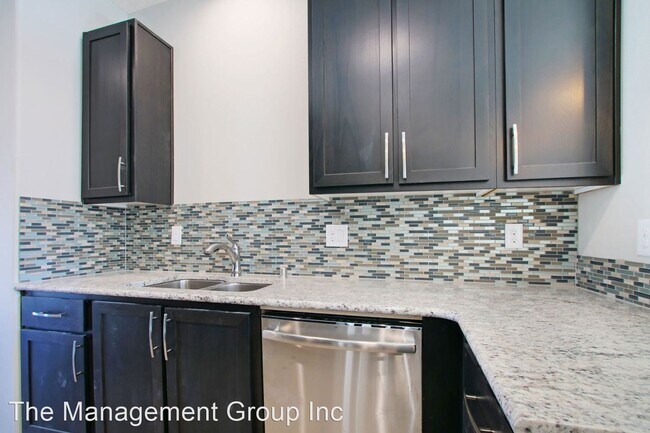 Foto del edificio - 1125 SE Rasmussen Blvd