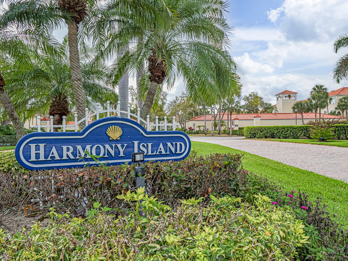 Photo - 5075 Harmony Cir (Vero Beach, FL)
