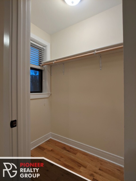 Foto del edificio - Studio close to Ravenswood Metra & Brown line