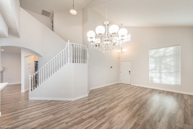 Building Photo - 4 br, 2.5 bath House - 8128 Neptune Beach Ave