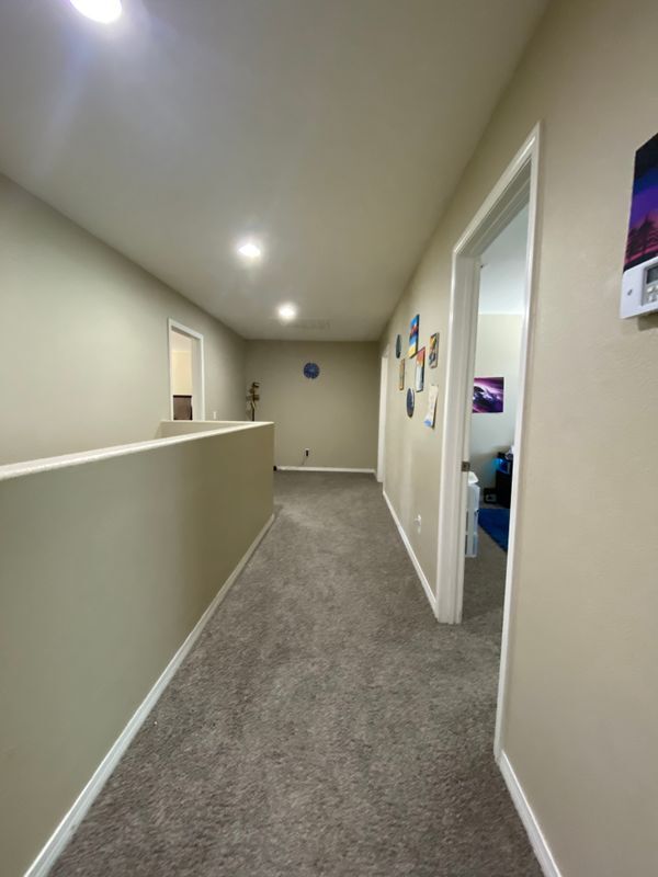 Foto del edificio - 53226 Compassion Way