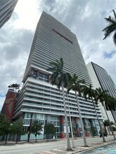 Building Photo - 50 Biscayne Blvd