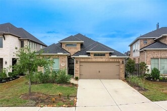 Building Photo - 31410 Golden Cliffs Ln