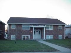 Primary Photo - 732 4th St
