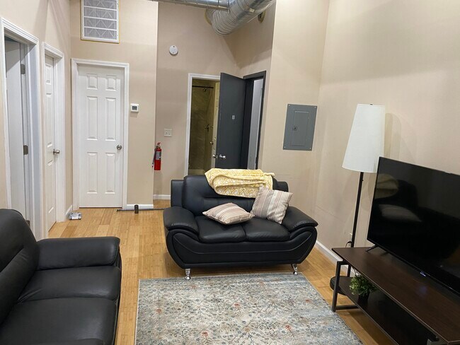 Foto del edificio - 41 Chenango - Student Housing