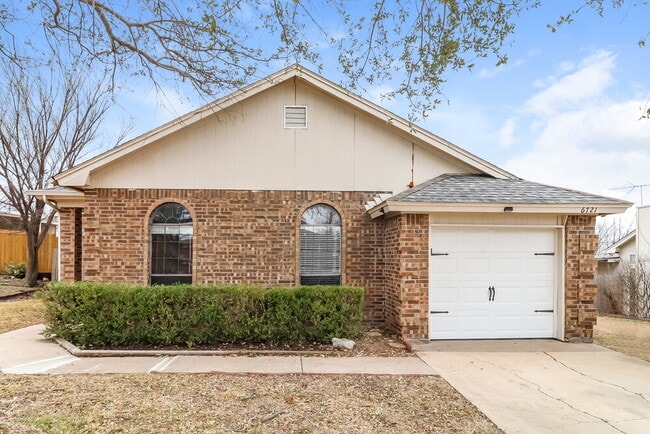 Building Photo - 6721 Rhea Ridge Dr