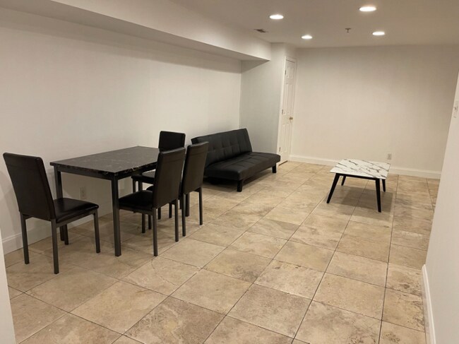 Foto del edificio - 1624 N 17th St