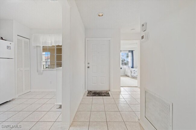 Building Photo - 7707 Jewel Ln