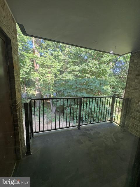 Building Photo - 11611 Stoneview Square