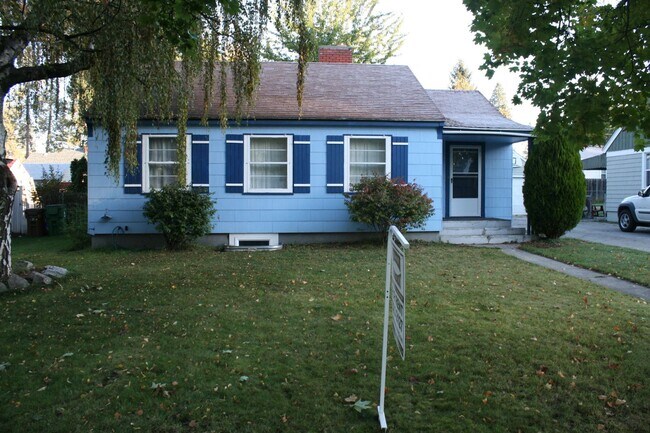Foto del edificio - Garland Neighborhood Rancher