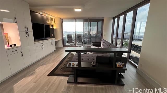 Foto del edificio - 415 South St