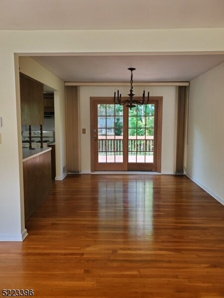 Foto del edificio - 22 W McClellan Ave