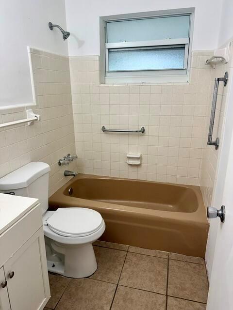 Foto del edificio - 9440 SW 51st St