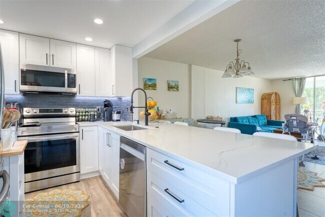 Foto del edificio - 505 E Dania Beach Blvd