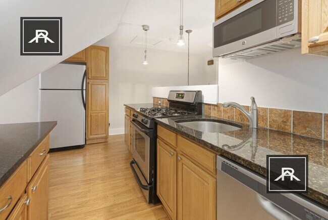 Building Photo - 1 bedroom in Allston MA 02134